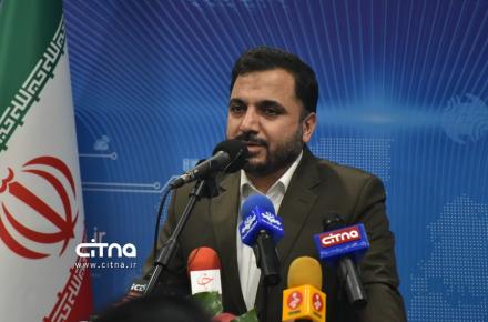 عیسی زارع پور 