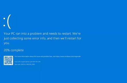 کراوداسترایک