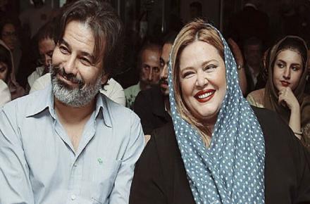 بهاره رهنما 