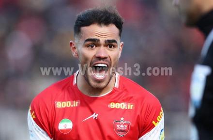 اوستون اورونوف