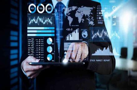 هوشمندسازی