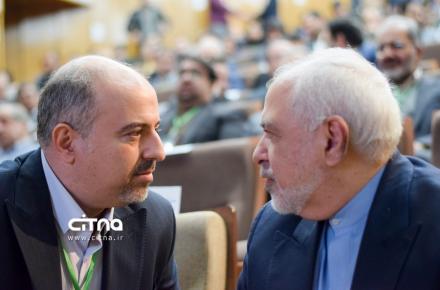 روز فناوری فضایی