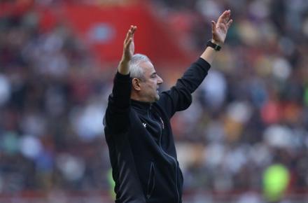 اسماعیل کارتال