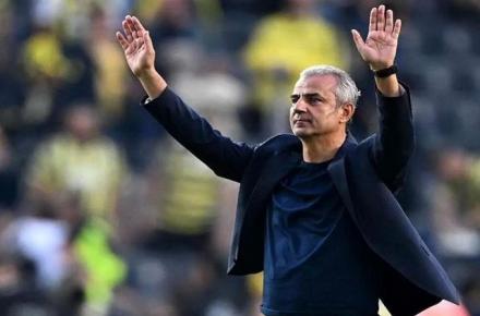 اسماعیل کارتال