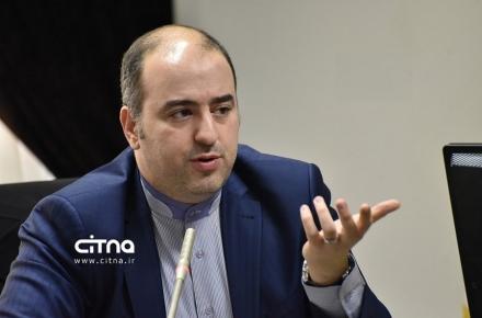 وحید یزدانیان