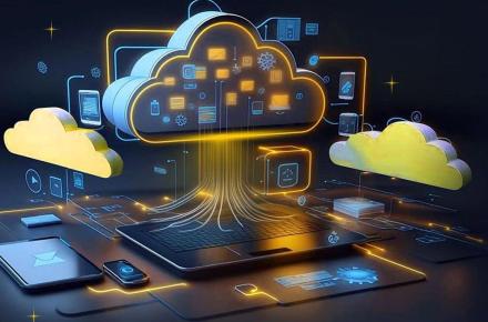 تحول دیجیتال