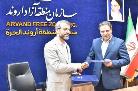 محمد جعفرپور 