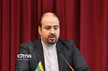 وحید یزدانیان 