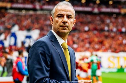 اسماعیل کارتال