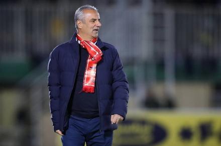  اسماعیل کارتال