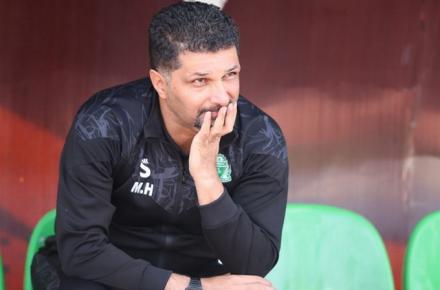 مجتبی حسینی