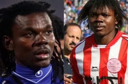 ژاک الونگ الونگ