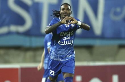 تیِوی بیفوما