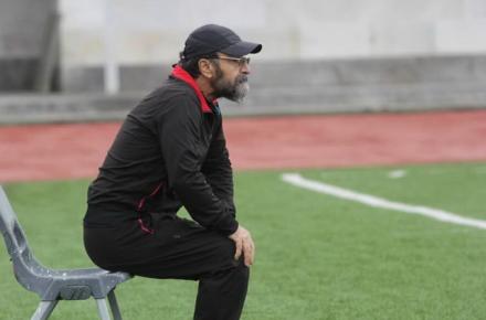 جلال چراغپور