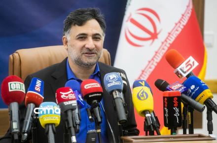 دهقانی فیروزآبادی 