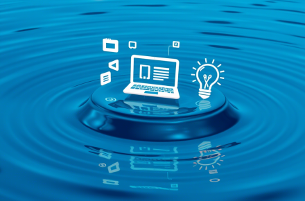 انقلاب دیجیتال