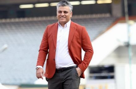 رضا کرمانشاهی