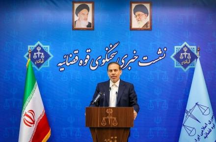 اصغر جهانگیر 