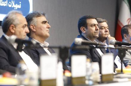 ابوالفضل نجارزاده