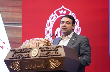 ابوالفضل نجارزاده