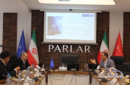 وحید یزدانیان