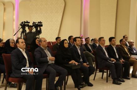 به پرداخت ملت