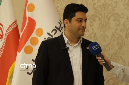 محمدمهدی تقی پور