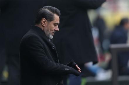 افشین پیروانی