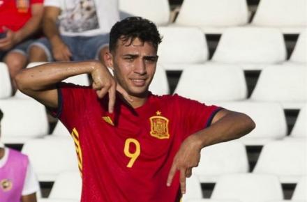 منیر الحدادی