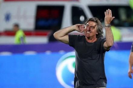 ریکاردو ساپینتو