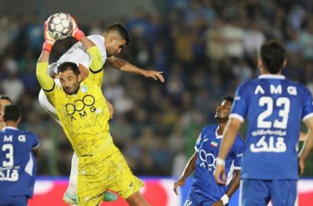 آنتونی آدان