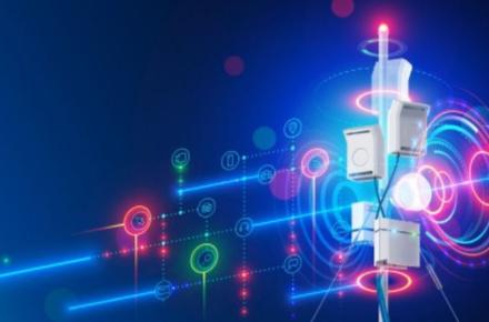 لبه تکنولوژی