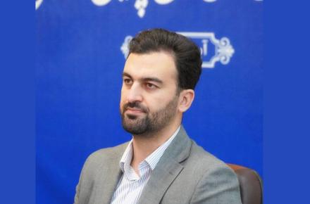 مسعود بیگی