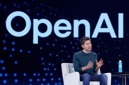 OpenAI
