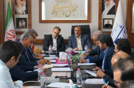 خدمات ارتباطی