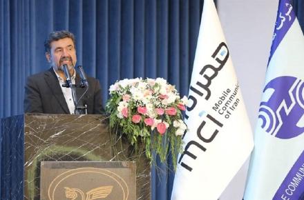 داوود زارعیان