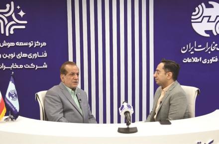 ابراهیم محمودزاده