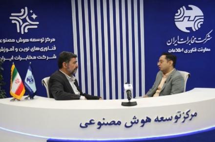 داوود زارعیان