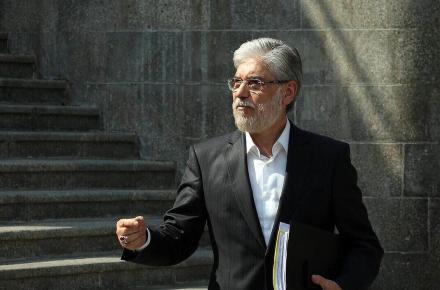 حسین سیمایی صراف