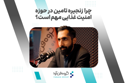 کیوان توکلی دستجردی