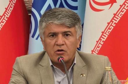 شرکت مخابرات