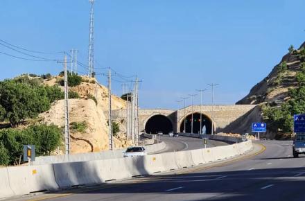 پوشش ارتباطی