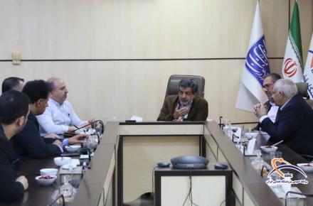 رضا تقی پور 