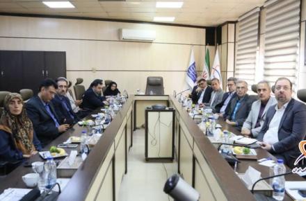 پژوهشگاه فضایی 