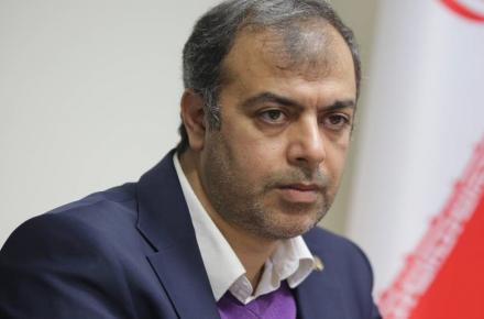 شرکت مخابرات