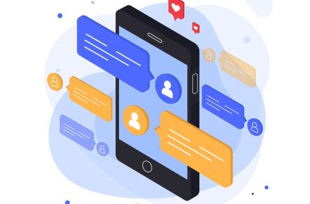 مرکز ملی فضای مجازی