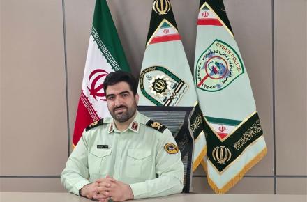 داوود معظمی گودرزی 