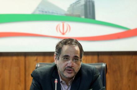 بابک نگاهداری