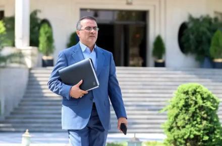 علاء الدین رفیع زاده 