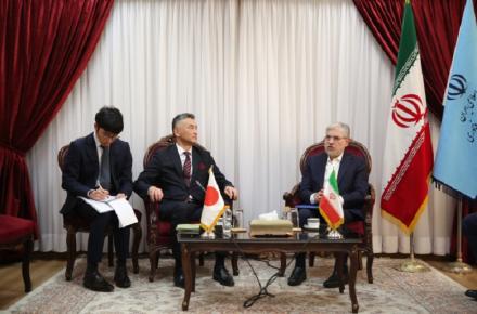 حسین سیمایی صراف